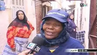 التفاصيل الكاملة لجريمة 