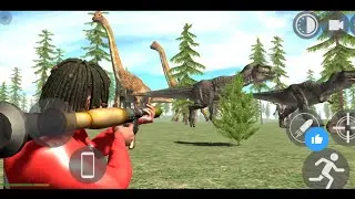 New update 🤯 INDIAN DRIVING 3D BIKES GAMING ROLLS ROYCE CARS AND डायनासोर जिराफ़ शेर हाथी #games 
