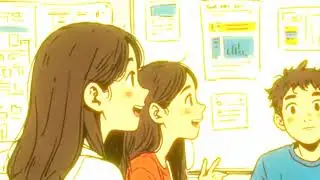 Unlocking Data Power BI for Strategic Storytelling