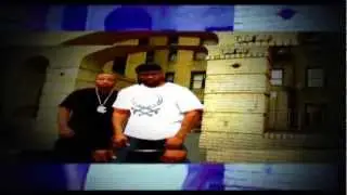 Jay Kane &ndash; &ldquo;Out of Line&rdquo; ft. Kayo Kane | NYC Street Rap