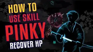 KARL2 (222%+111%) 💘 PINKY SWORD GAMEPLAY