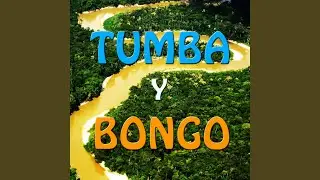 Bruca manigua