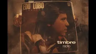 Selections from the crate: Chill and Vibe / o TIMBRE