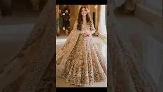 walima maxi dress designs 🥰🥰 #viralvideo #viralshort #shorts