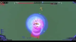 【Star Glitcher ~ Revitalized】Soloing Misona once a day (Day 24)　◇Sentinel