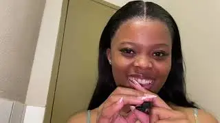 #2025wrapped girl maintenance, preparing to be a bridesmaid, gifting season, wedding day🎉
