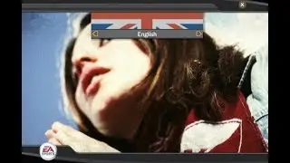 fifa 07 online (gameranger)