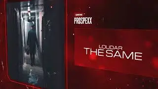 Loudar - The Same | Hardstyle Video
