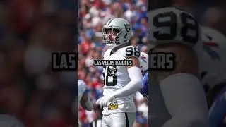 Potential Landing Spots For Aaron Rodgers #nfl #shorts