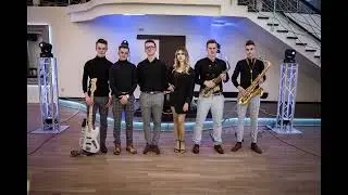 Saksowni- 