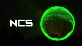 Egzod & Maestro Chives - Royalty (ft. Neoni) [NCS Release] Fanmade | No Copyright