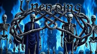 ESO PvP Unending clip#1 // open house at Chalman // ball group // arcanist support
