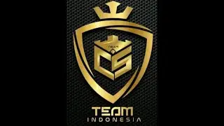 Re-Stream Road To Top 1 Indo #5 -Auto Chess Indonesia S26