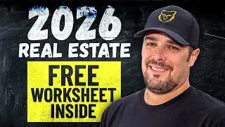 Your Last 12 Months Reveal Why You're Not Making 6 Figures