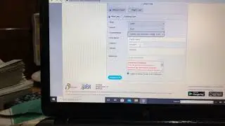 how to buy E-court fees online