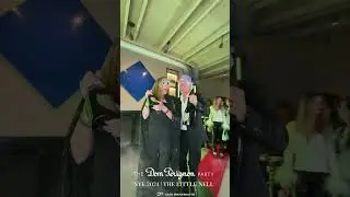 Aspen Colorado Photo Booth Rental Company #360video #360photoboothrental #aspencolorado #photobooth