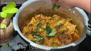 Pothirachi Ularthiyathu🥴പോത്തിരച്ചി ഉളർത്തിയതു/ Beef Fry,Kerala Beef Fry,Kerala Beef Roast.
