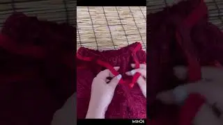 БОЛЬ&hellip; ЧТО и ИЗ ЧЕГО ШИТЬ ДЕТКАМ&hellip; #детскаяодежда #шьюдетям #обзор #кропжакет #cropjacket #jacket