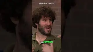 Lil Dicky Reveals His Thoughts Towards Kanye