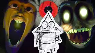 6 idiots play R.E.P.O.
