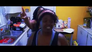 Momma's Boyfriend Trailer HD