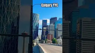 #osakajagoda #music #electronicmusic #calgary #yyc #downtown