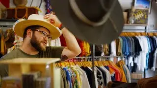 Manready Mercantile