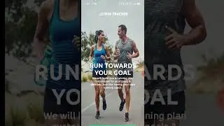 Best Running App for Defence & Fitness #running #fitness #adivasi #runningapps #runningtime