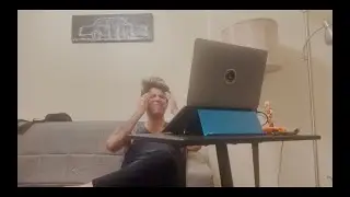 COPY, PASTE, UNDO, REDO, RENDER, EXPORT, UPLOAD