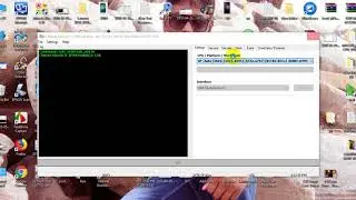 CM2 CRACK V1 58 FREE