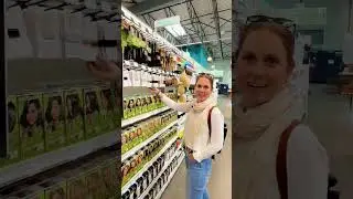 🥳 Find our new products soon in Whole Foods Markets (US + Canada)