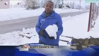 gate city snow