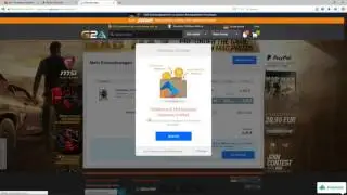 G2A Review - Kaufe Spiel live (PayPal)