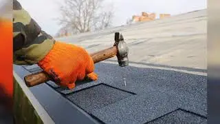 Walter & Sons Construction Services