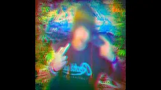 [FREE] SMOKEDOPE2016 + LIL FITTEDCAP Type Beat 