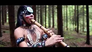 Alexandro Quereval&uacute; -  Blue Sky -