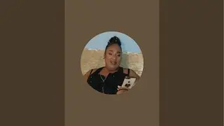 PRESTIGE JAI is live