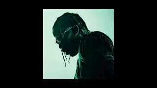 [FREE] TRAVIS SCOTT x DON  TOLIVER Type beat 
