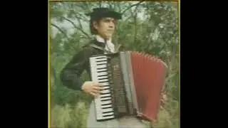Albino Manique - Levanta Velho