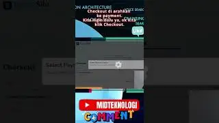 Namesilo : Penyedia Domain Murah Terbaik | Part 4