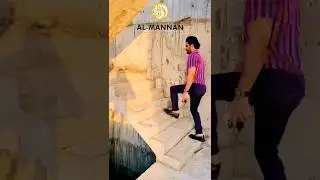 ADDRESS MALL & RESIDENCY | DEVELOPMENT UPDATE | MAY 2024 | AL MANNAN DEVELOPERS  BAHRIA TOWN KARACHI