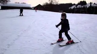 VID00622