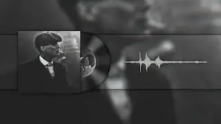 Shadows in the Smoke &ndash; Emotional Electric Blues Ballad | No Copyright | Deep Groove & Male Vocals 🎸🔥