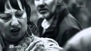 Allin, Lazzaro & Aidin - 