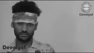Current Situation In Burma, Myanmar Muslims