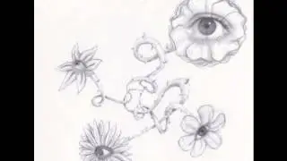 The Sourkeys - Sick Since Sunday