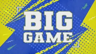 Big Game Week 2: Bellevue vs. Lake Stevens