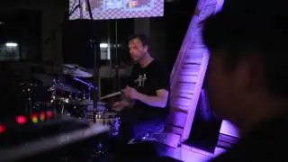 EMULATOR - Sampler