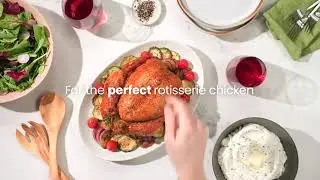 Top Products from Amazon #amazon #products #home #justicebuys #gatgets #shortvideo #shorts