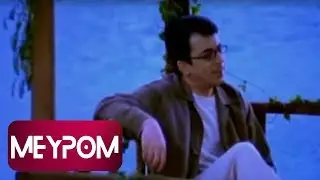 Özhan Eren - Güle Yazdım - (Official Video)